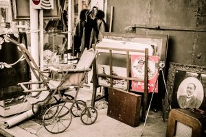 Brooklyn Junk Removal Services - Daily Mirror