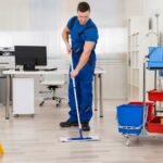 Reasons-to-Outsource-Commercial-Cleaning-Services-on-DailymirrorToday