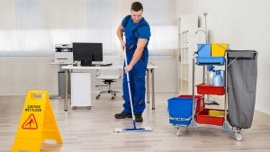 Reasons-to-Outsource-Commercial-Cleaning-Services-on-DailymirrorToday