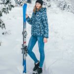 Women’s-Ski-Pantson-on-DailymirrorToday