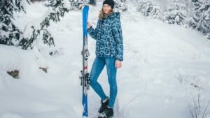 Women’s-Ski-Pantson-on-DailymirrorToday