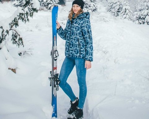Women’s-Ski-Pantson-on-DailymirrorToday