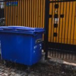 Communication-Essentials-With-Commercial-Dumpster-Rental-Providers-on-dailymirror