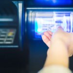 The-Role-Of-ATMs-In-Emergency-Preparedness-And-Disaster-Recovery-on-dailymirror