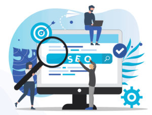 best seo services in Vancouver