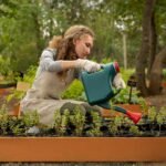 Maximize-Space-The-Basics-Of-Square-Foot-Gardening-on-dailymirror