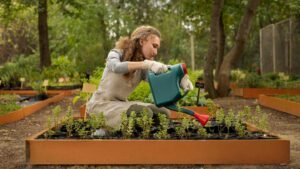 Maximize-Space-The-Basics-Of-Square-Foot-Gardening-on-dailymirror