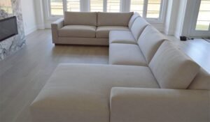 best comfy sectionals Canada