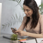 Balancing-Work-And-Travel-–-Strategies-For-A-Successful-Mobile-Office-on-dailymirror (1)