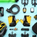 must have accessories for road bike