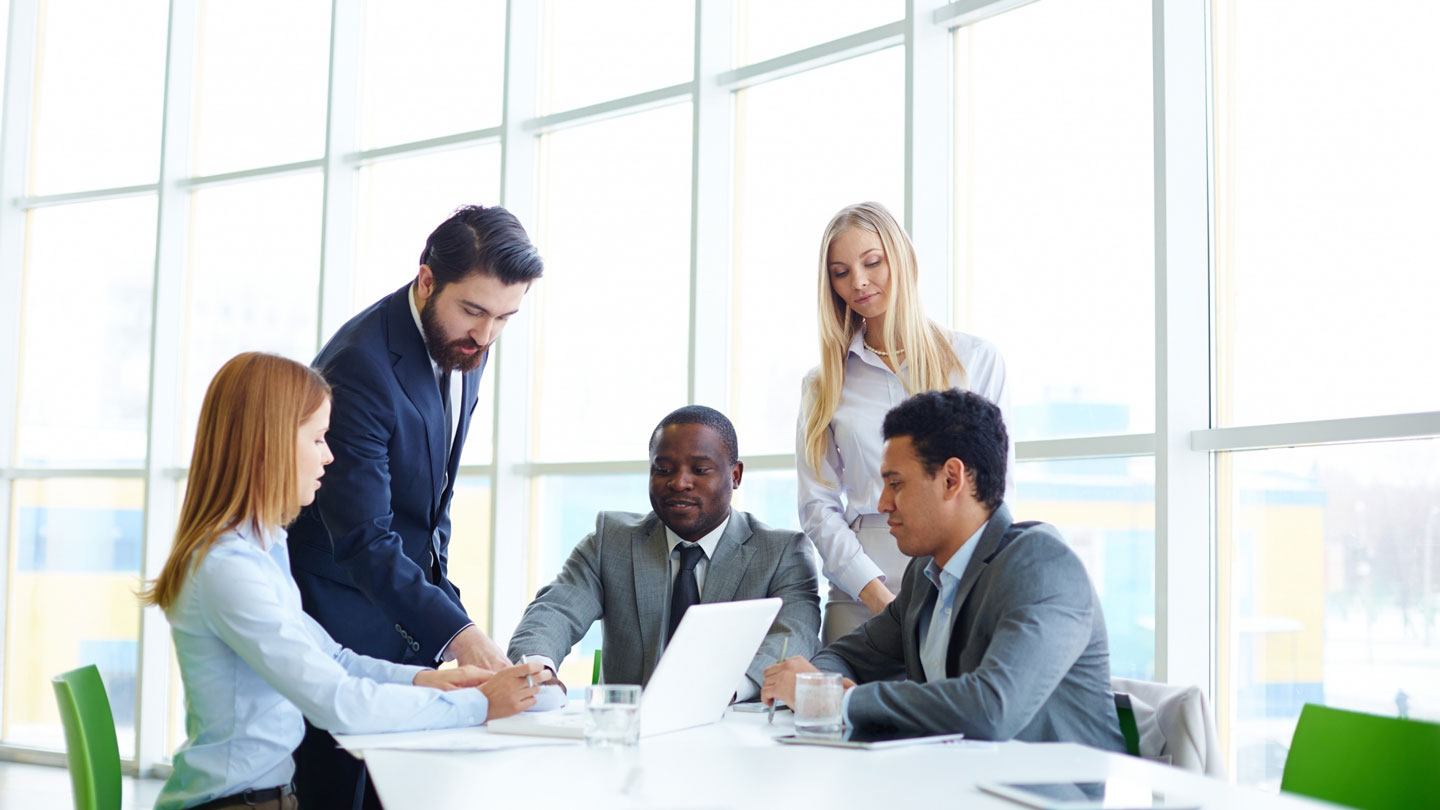Web-Design-Evolution-–-Trends-Shaping-SEO-Strategies-on-dailymirror