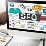 How Can Strategic Web Design Improve SEO And User Experience on dailymirror