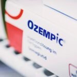 ozempic pill form for weight loss