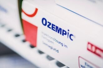 ozempic pill form for weight loss