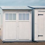 How Mini Office Trailers Offer Flexibility And Efficiency For Growing Businesses on dailymirror