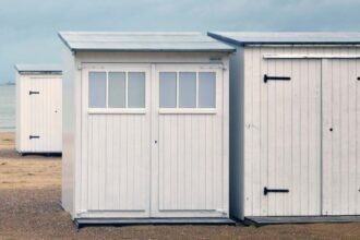 How Mini Office Trailers Offer Flexibility And Efficiency For Growing Businesses on dailymirror