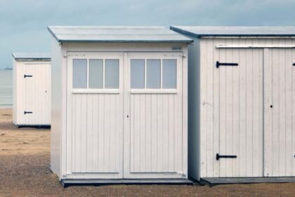 How Mini Office Trailers Offer Flexibility And Efficiency For Growing Businesses on dailymirror