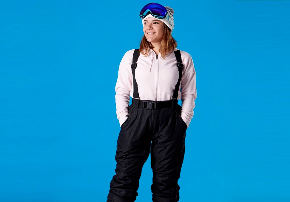 womens snowboard pants