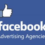 best facebook ad agency near me