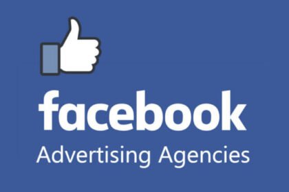 best facebook ad agency near me