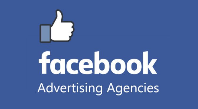 best facebook ad agency near me