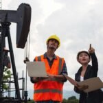 What-Opportunities-Exist-For-The-Next-Generation-Of-Mining-Engineers-on-dailymirror
