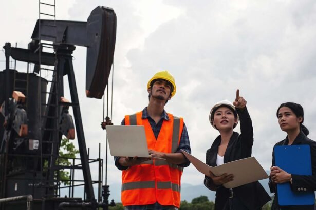 What-Opportunities-Exist-For-The-Next-Generation-Of-Mining-Engineers-on-dailymirror