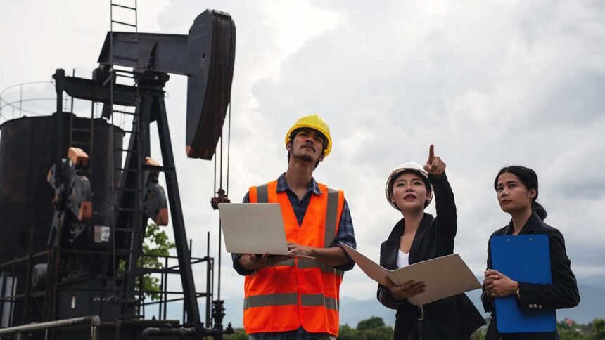 What-Opportunities-Exist-For-The-Next-Generation-Of-Mining-Engineers-on-dailymirror