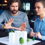Which Best Mortgage Refinancing Company Fits Your Unique Financial Needs on dailymirror