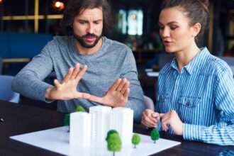 Which Best Mortgage Refinancing Company Fits Your Unique Financial Needs on dailymirror
