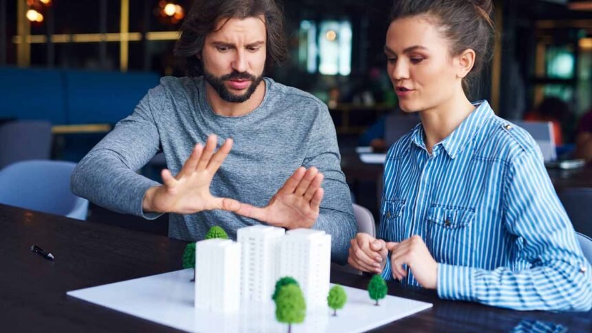 Which Best Mortgage Refinancing Company Fits Your Unique Financial Needs on dailymirror