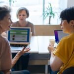 Why Innovative Web Design And SEO Ensure Business Success on dailymirror