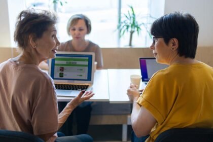 Why Innovative Web Design And SEO Ensure Business Success on dailymirror