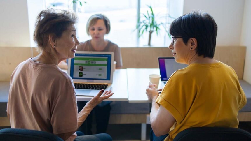Why Innovative Web Design And SEO Ensure Business Success on dailymirror