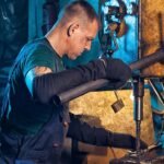 What Services Are A Must For Reliable Industrial Equipment Repair on dailymirror