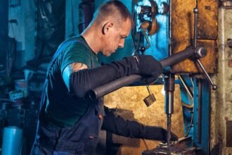 What Services Are A Must For Reliable Industrial Equipment Repair on dailymirror