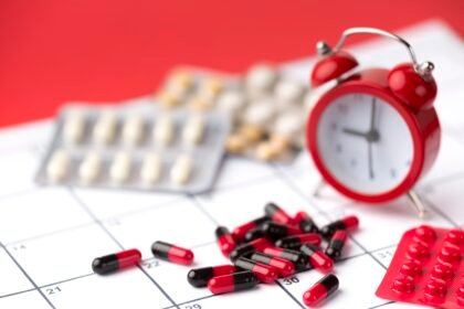 best weight loss programs