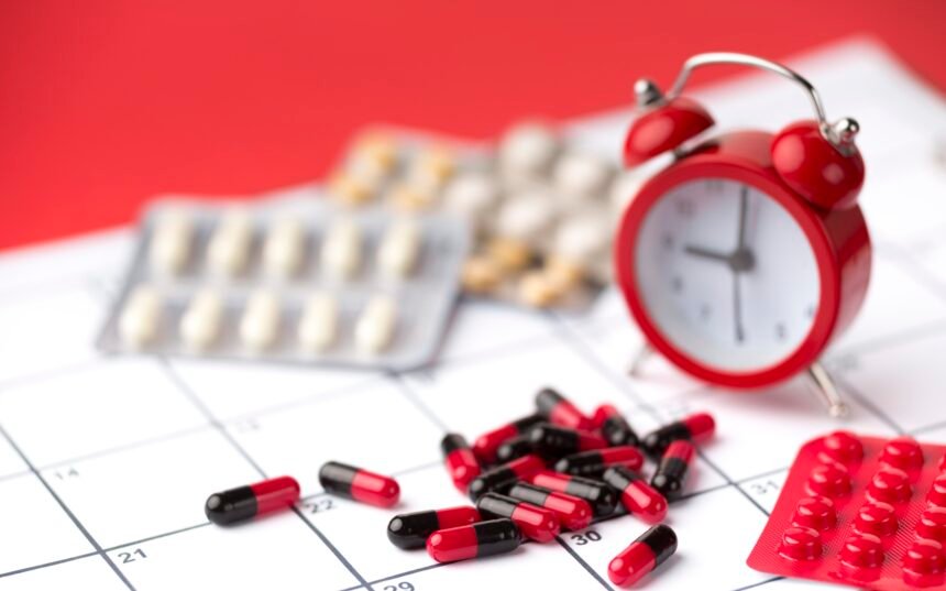 best weight loss programs