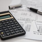 What Makes QuickBooks Enterprise Solutions A Top Choice For Manufacturers On DailyMirrorToday