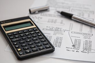 What Makes QuickBooks Enterprise Solutions A Top Choice For Manufacturers On DailyMirrorToday