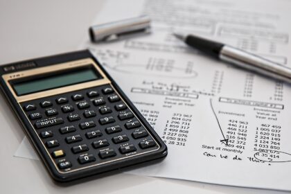 What Makes QuickBooks Enterprise Solutions A Top Choice For Manufacturers On DailyMirrorToday