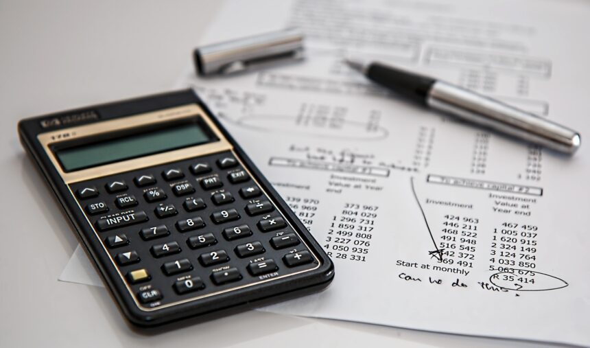 What Makes QuickBooks Enterprise Solutions A Top Choice For Manufacturers On DailyMirrorToday