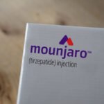 injections for weight loss mounjaro