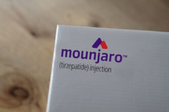injections for weight loss mounjaro