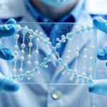 stem cell services