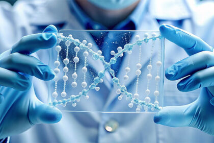 stem cell services