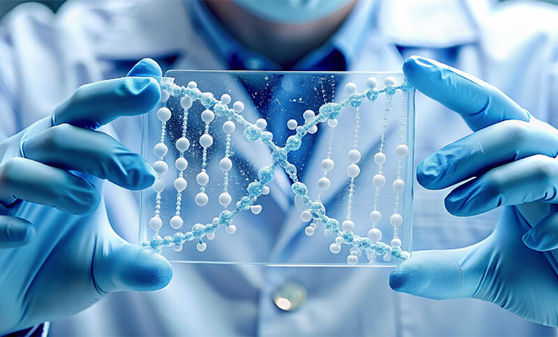 stem cell services